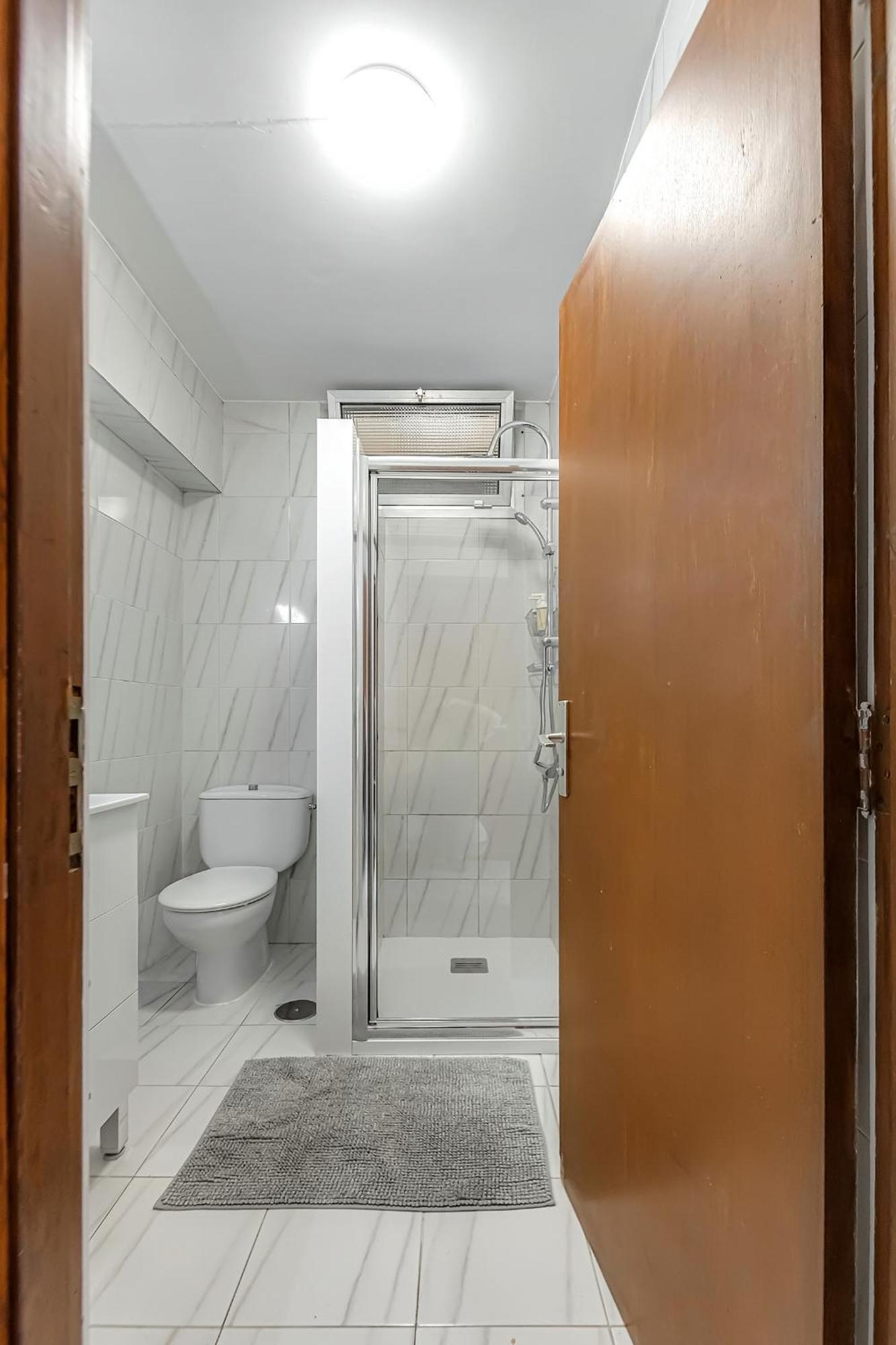 Apartament Vistas Al Mar Y Mirador 6 Puerto de la Cruz  Zewnętrze zdjęcie