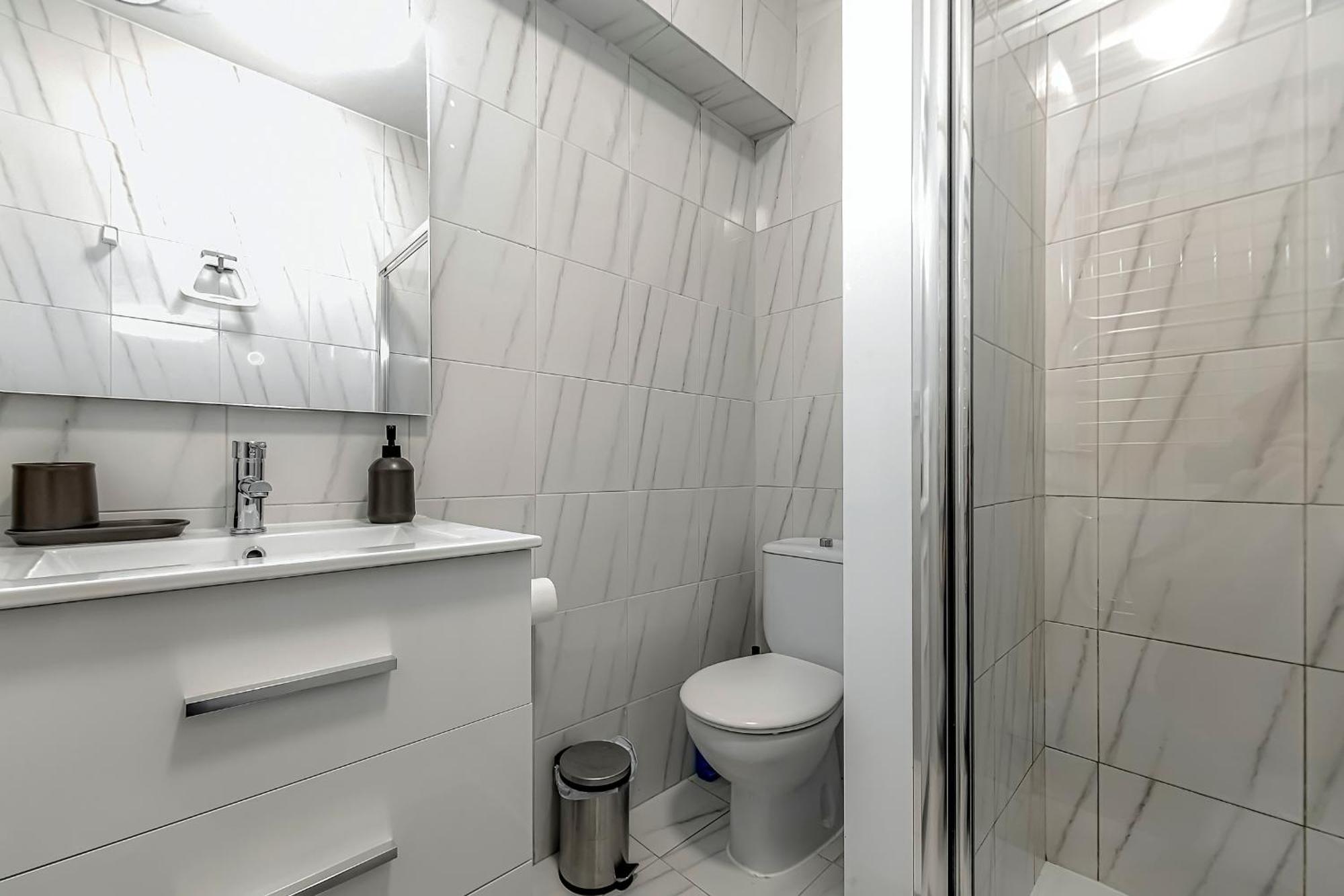 Apartament Vistas Al Mar Y Mirador 6 Puerto de la Cruz  Zewnętrze zdjęcie